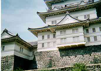 ���ƌZ�������̏��c����i�΁j�B