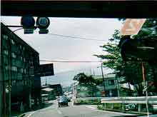 �ԓ����璼�]�ڐ��Ńp�`����