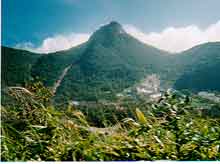 �悭������Ȃ��ʐ^�ł��݂܂���`