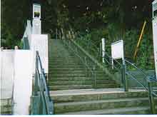 ���Ë{�ւ̓�