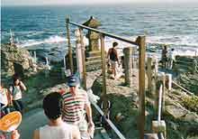 �t�����l�B�≮�͂��������B