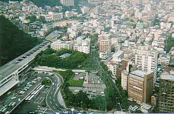 �c�c�ł��A�Ă̌ߌ�6���Ȃ�Ă���Ȃ��񂳁c�c�i�ꂭ�΂��j