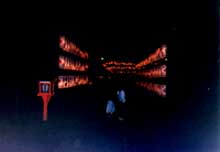 �Ղ肾�Ղ肾�i�H�j