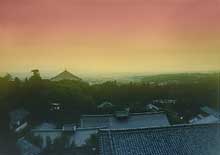 ����ɐF�t���ė[�Ă��d�l�B�i�΁j