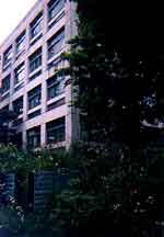 ���w���������̂���E�E�E���ꂽ�E�E�E