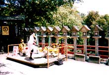 �h���b�v�L�b�N���i�H���񂽂��������l�̖ڂ��l�����|�[�Y���Ƃ낤��E�E�E�B�j