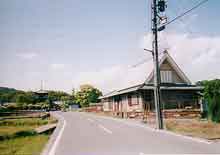 �Ă��Ă��Ă��Ă��Ă��Ă��Ă��Ă��Ă��Ă��Ă��Ă��Ă��Ă��Ă��Ă��Ă��Ă��Ă��Ă��Ă��Ă��Ă��Ă�