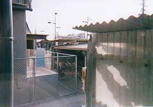 �`�������u����Ă鉜�̂ق����w�̑O���ƁE�E�v���Ă��������F�E�E�E�B