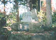 �������̎��̃��C������Ȃ������Ă��炢�c�c����Ƃ��낪���ꂵ���Ȃ��i�΁j�B