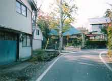 �΂̗��_������Ƃ��낪���ł�