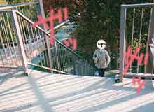 �[�����ҁi�΁j�B���������]�́A�n�ɏR���Ď�����܂��A�𒉎��Ɏ�����������Ɂu�����j�v���������܂����ˁB