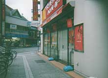 ���R�܂��Ă܂��B���̎��ԁB