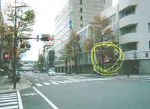 �J�[�l����������c�c�b�I