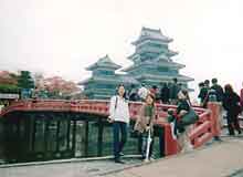 �@���͂�����B�e���e�����~���X�|�b�g�ł���*