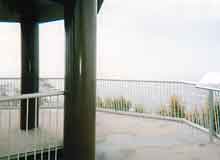 ����Ɍ������ēo��Ƃ��̓W�]�䂪����܂�*