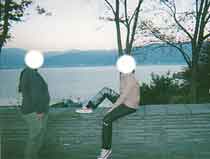 ���s��B�i�o�J�j